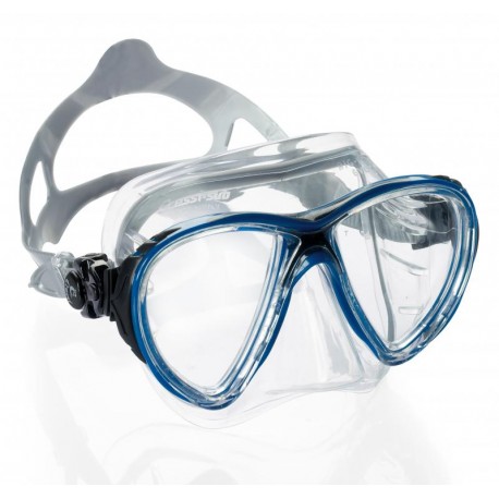 EVO BIG EYES CRYSTAL