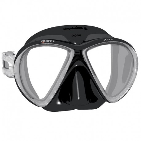 X-VU LIQUIDSKIN SUNRISE