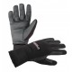 Guantes AMARA 2mm