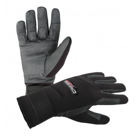 Guantes AMARA 2mm