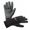 Guantes AMARA 2mm