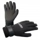 Guantes KEVLAR 3mm