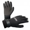 Guantes KEVLAR 3mm