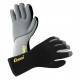 Guantes SVALBARD 6mm