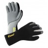 Guantes SVALBARD 6mm
