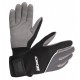 Guantes TROPICAL 2mm