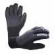 Guantes ULTRASPAN 3,5mm