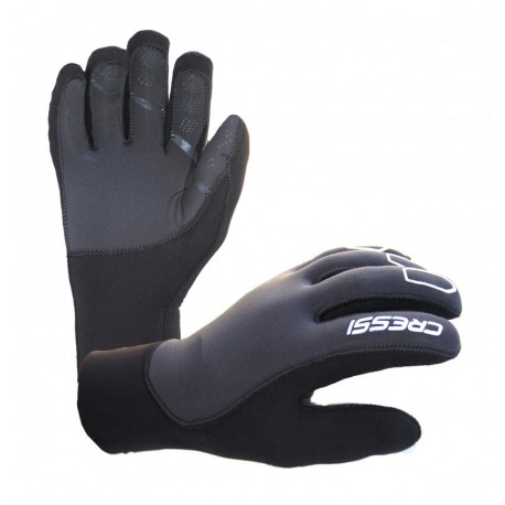 Guantes ULTRASPAN 3,5mm