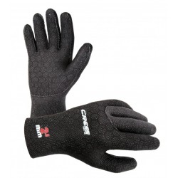 Guantes ULTRASTRETCH 2.5 mm