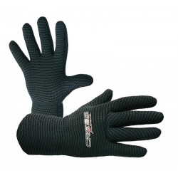 Guantes X THERMIC 3mm