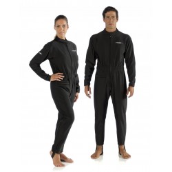 Mono interior DRYLASTIC