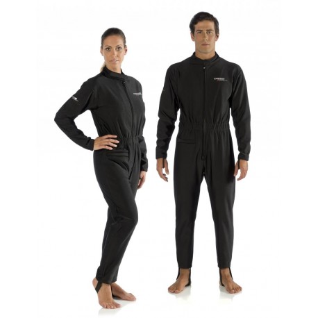 Mono interior DRYLASTIC