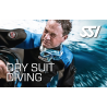 Dry Suit