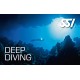 Deep Diving